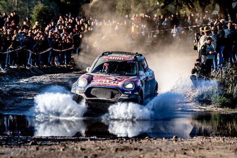 _MC11838 - small.jpg