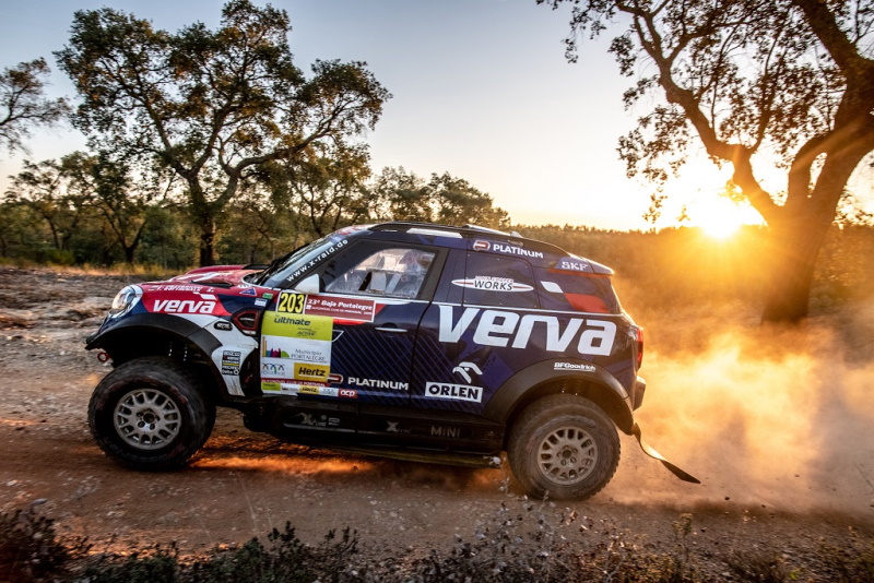 _MC28647 - small.jpg