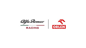 alfa_romeo_racing_orlen.jpg