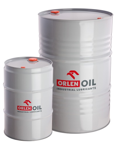 beczka orlen oil 60L i 205L industrial-mid.jpg