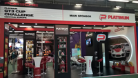 m_Automechanika-2016-1.png