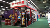 m_Automechanika-2016-2.png