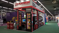 m_Automechanika-2016-3.png