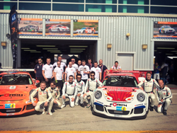 mm_Platinum-Racing-Team_zdjecie_3.jpg