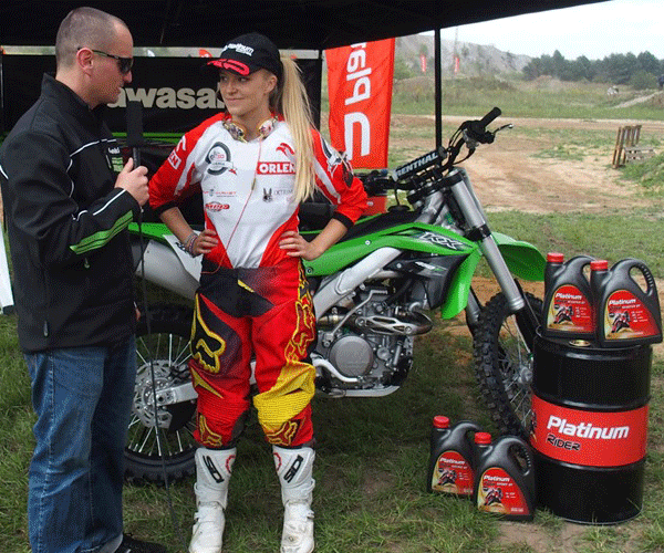 s_Aleksandra_Kowalik_Kawasaki_Orlen_Oil_2.png