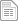 Logo ORLEN OIL