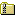 Tablice Edukacyjne ORLEN OIL.zip