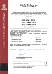 UKAS-1RU-090418.png