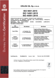 UKAS-2RU-090418.png