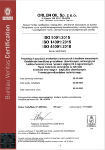 ISO-9001-1021-PL1.png