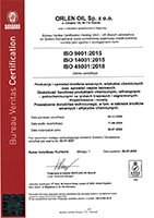 ISO-9001-PL-A.jpg