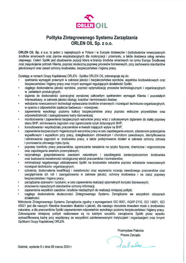 _POLITYKA ZSZ marzec 2024 PL.jpg
