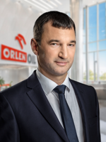JANUSZ FUDAŁA