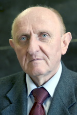 MARCIN STROJNY