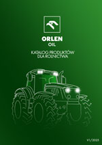 KATALOG_MOTORYZACJA_ORLEN OIL_2023_PL-1.png