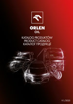 KATALOG_MOTORYZACJA_ORLEN OIL_2023_PL-1.png