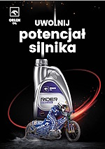 TZ-wielofunkcyjne-przekladniowe.png