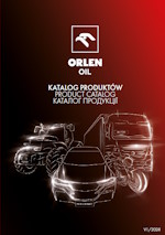 KATALOG_MOTORYZACJA_ORLEN OIL_2023_PL-1.png