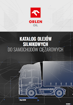 TZ-dla-samochody-osobowe.png
