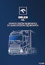 KATALOG_MOTORYZACJA_ORLEN OIL_2023_PL-1.png