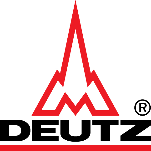 Logo_DEUTZ_4c_310119.jpg