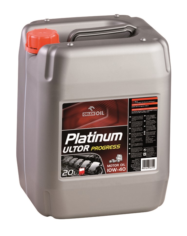 Platinum_ULTOR_Progress_10W_40_20L_srebr_m.jpg