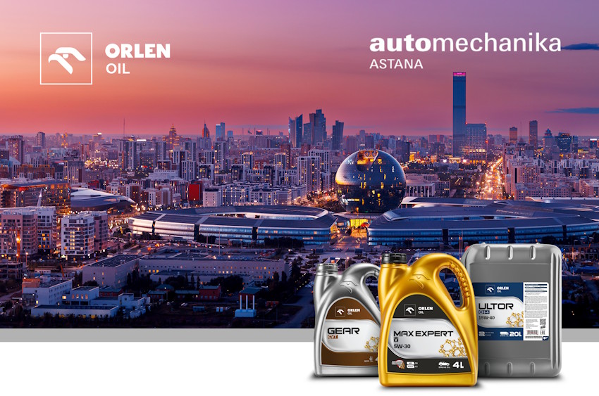 automechanika 2025 astana copy.jpg