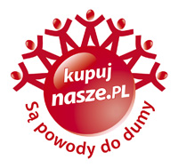 kupuj_nasze_nowy_s_normal.jpg