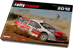 okladka_platinum_rallyzoom_midi.png.jpg