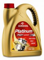 plati_max_xd_4l_cmyk_normal.jpg