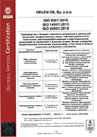 ISO-9001-1021-RU2.png